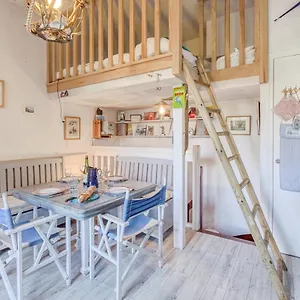 https://lamiral-pleneuf-val-andre.inbrittany.com