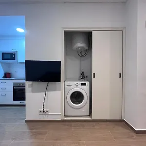 https://viu-barcelona-bertran.catalonia-hotels.com